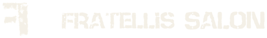 Fratelli's Salon