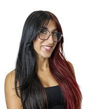 Cristina V.