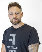 Danilo