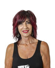 Elena