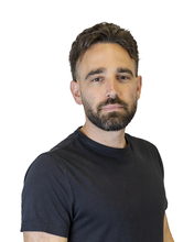 Luca