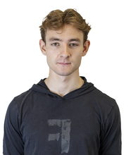Lucas