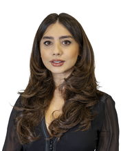 Parisa