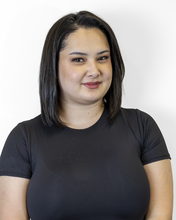 Saj